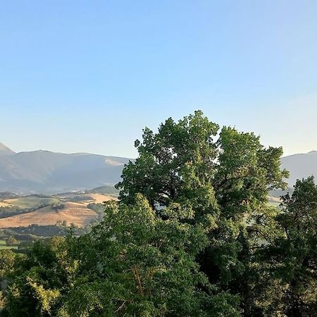 Pigno, Appartamento In Campagna كاغلي المظهر الخارجي الصورة